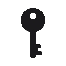 Private Wealth | Made in Liechtenstein